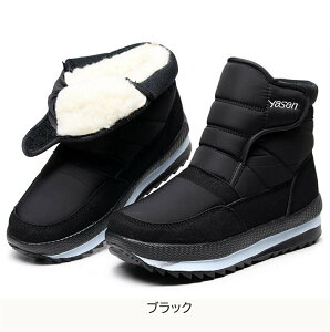  Xm[u[c u[c Y fB[X Xm[V[Y V[gu[c V[gXm[u[c [gu[c p Lv tFX K[fjO h h  hV[Y 