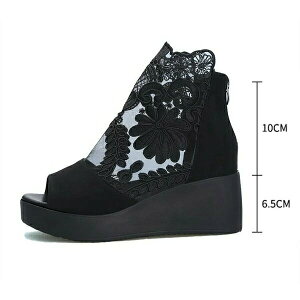 fB[X u[cT_ T_ [X ԕ T_ q[6.5cm q[T_ I[vgD ɂ ɂȂ ₷ T}[u[c bV ʋC  JWA 