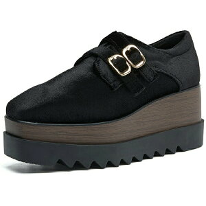 rbg[t@[  Xj[J[ Gi/XG[h fB[X C [t@[ PU r 8cmq[ ₷ Ȃ ɂȂ EFbW\[ XgbvV[Y Vv C ؍