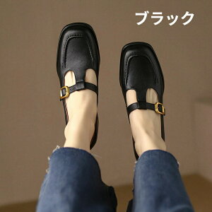 XNGAgDTXgbv[t@[ [t@[ ɂȂ fB[X pvX ɂȂ ₷  y 5cm [q[ 傫TCY pvX vbgtH[ Xg[ q[ 