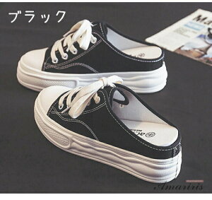  Xj[J[ Xj[J[ T_ [JbgXj[J[  tbgXj[J[ q[6cm Cq[ LoX Xj[J[ [XAbv V[Y fB[X ؍ C ҂