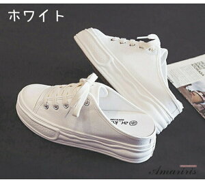  Xj[J[ Xj[J[ T_ [JbgXj[J[  tbgXj[J[ q[6cm Cq[ LoX Xj[J[ [XAbv V[Y fB[X ؍ C ҂