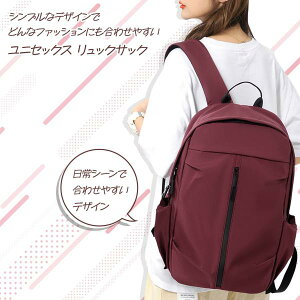 bN ʊw jq q bNTbN a4 w Vv n y e pc p\R y jp ʋ A4  h yArGgz