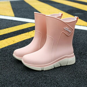 yzCu[c fB[X ₷ JC V[gu[c ~ y y u[c  ~J J C Ȃ   V[Y CObY C  ʋ ʊw 