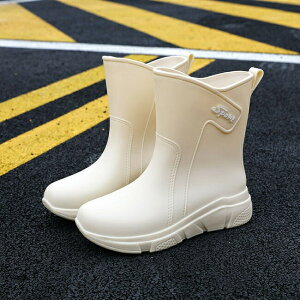 yzCu[c fB[X ₷ JC V[gu[c ~ y y u[c  ~J J C Ȃ   V[Y CObY C  ʋ ʊw 