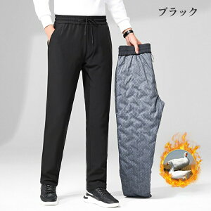 _Epc Y h ʋ΃Y{ pc ͂ h NC~Opc AEghA St Y{ _Epc   h yzyArGgz