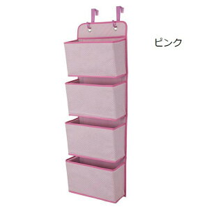  Ǌ|[ EH[|Pbg ǖʎ[  ݂艺 hA| nK[bN CeA sDz N[[bg sN hbg g EF[u {bNX q r