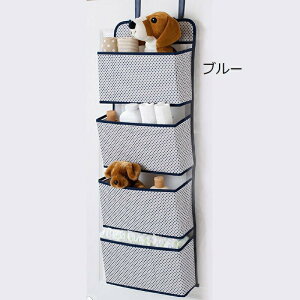  Ǌ|[ EH[|Pbg ǖʎ[  ݂艺 hA| nK[bN CeA sDz N[[bg sN hbg g EF[u {bNX q r