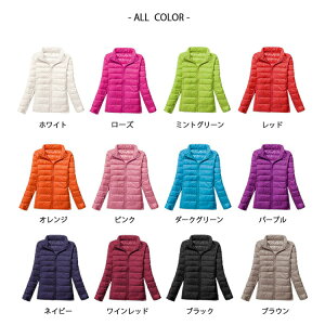 _EWPbg y fB[X H~ _E _ER[g _ExXg RpNg V[g_ER[g iC 傫TCY V[g nClbN AE^[    I