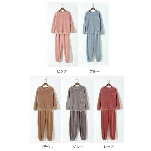 [EFA  ZbgAbv   QԒ pW} ㉺Zbg ~ fB[X pc gbvX Y{  g   RR ӂӂ ӂ t[X 