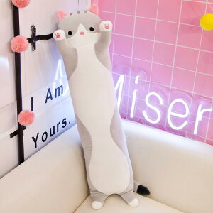  L ܂ 150cm ˂D   NbV w  NbV YQ  L _炩 @\ Q 􂦂 n fXN 