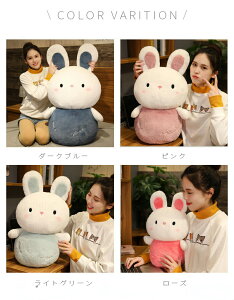 ETM ʂ  oj[ rbg ʂ v[g Mtg p_ x  Xm[zCgӂӂ   ܂ u^ʂ e   ӂӂ Q 