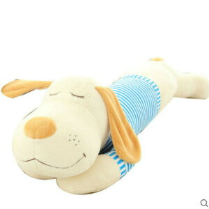 ʂ Ck  DOG   v[g j av[g Gӂӂ   NX}X Mtg 蕨 X  110cmyArGgz