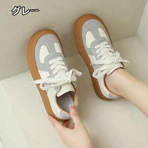 Xj[J[ fB[X V[Y _bh Xj[J[ EH[LOV[Y Cq[    킢 lC C  Xj[J[ 3.5cm r gAbv  ryArGg