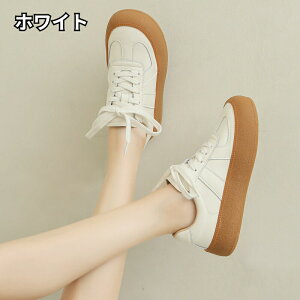 Xj[J[ fB[X V[Y _bh Xj[J[ EH[LOV[Y Cq[    킢 lC C  Xj[J[ 3.5cm r gAbv  ryArGg