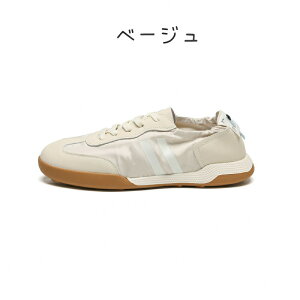 Xj[J[ 킢 fB[X ʋC  sN V[Y   r Ȃ y C lC jO EH[LOV[Y i[XV[Y D^yArGgz