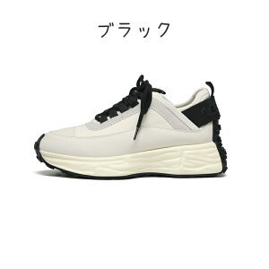 Xj[J[ fB[X V[Y EH[LOV[Y   C  y Xb|  L ʋ EH[LO ₷ W ₷ ɂ ꂢ Cq[ 