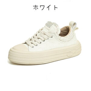 fB[X Xj[J[ Xb| RȂ LoX [Jbg JWA 炭 ₷ 炭炭 wyArGgz