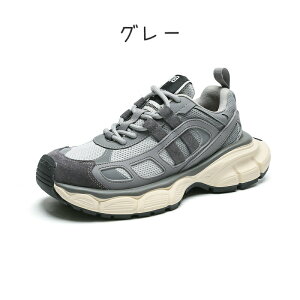 Xj[J[ fB[X  lC EH[LOV[Y jOV[Y WMOV[Y X|[cV[Y jO[ ^C  20  킢 L y V 