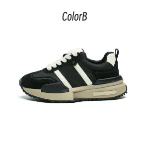 Xj[J[ YXj[J[ wC XN[V[Y ʊwC C 3EEE L Ch y X|[cV[Y jOV[Y ʋC bV EH[LOV[Y ^C C YV