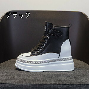 Xj[J[EFbWq[Xj[J[fB[XV[YrnCq[@nCJbg@_bh@u[c@Xj[J[u[cEH[LOV[YtďH~CJWAV[Yp