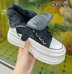 Xj[J[EFbWq[Xj[J[fB[XV[YrnCq[@nCJbg@_bh@u[c@Xj[J[u[cEH[LOV[YtďH~CJWAV[Yp