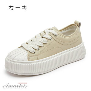 Xj[J[ fB[X V[Y _bh Xj[J[ EH[LOV[Y Cq[  킢 lC C  Xj[J[ ubN zCg sN x[W r gAbv 