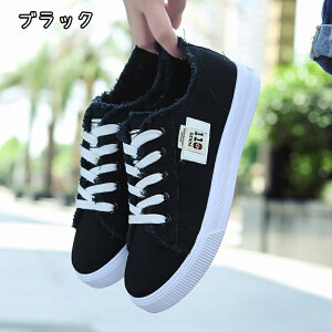 Xj[J[fB[XV[Y@EH[LOV[YrtďHJWAV[Yp@wXj[J[w@ZU[@v@ɂȂ@킢@rgAbvr