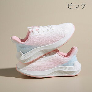 Xj[J[fB[XjOV[YEH[LOV[Y₷WjAAEghAyʌ̈كV[Y^CʊwʋΒʋCCWwg[jOyArG