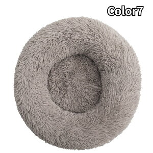 猫 トンネル ドーナツ おもちゃ ネコ トンネル ペット とても柔らかい ベッド ハウス 犬 うさぎ ねこちぐら 折りたたみ キャットトンネル ドーナツ型 円形タイプ【アンビエント】