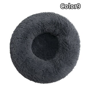 L gl h[ic  lR gl ybg ƂĂ_炩 xbh nEX   ˂ ܂肽 Lbggl h[ic^ ~`^CvyArGgz