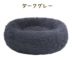  L gl h[ic  lR gl ybg xbh nEX   ˂ ܂肽 Lbggl h[ic^ ~`^CvyArGgz