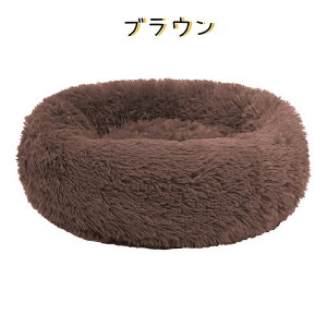  L gl h[ic  lR gl ybg xbh nEX   ˂ ܂肽 Lbggl h[ic^ ~`^CvyArGgz