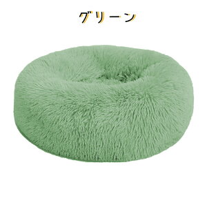  L gl h[ic  lR gl ybg xbh nEX   ˂ ܂肽 Lbggl h[ic^ ~`^CvyArGgz