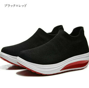 Xb|fB[XXj[J[i[XV[Y_CGbgV[Y5cmV[Y[t@[_CGbgXj[J[EH[LOV[YryʊŌtƌC₷Ȃ