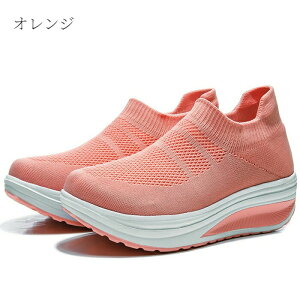 Xb|fB[XXj[J[i[XV[Y_CGbgV[Y5cmV[Y[t@[_CGbgXj[J[EH[LOV[YryʊŌtƌC₷Ȃ