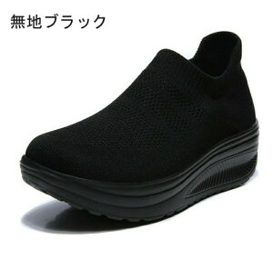 Xb|fB[XXj[J[i[XV[Y_CGbgV[Y5cmV[Y[t@[_CGbgXj[J[EH[LOV[YryʊŌtƌC₷Ȃ