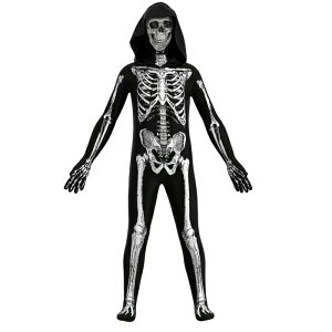 nEB ߑ KCRc RX`[ q LbY l eq  Sg^Cc  ubN XPg [ t[fB[ 110cm 120cm 130cm 140cm 150cm M L XL XXL NX}X nEB Cxg