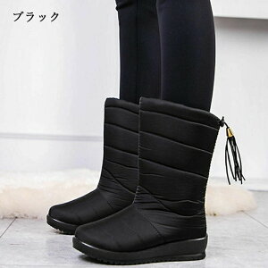 Xm[V[YYfB[XXm[u[cu[cAEghAȂhubNO[u[CV[YnCJbgꝛhhۉgyArGg