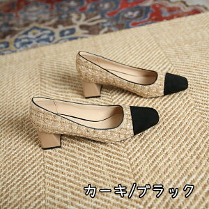 2023H~VFpvX[q[ɂȂL郉EhgD5cm\[؂񂱊ObN[g傫TCYՃfB[XɃv[yArGgz