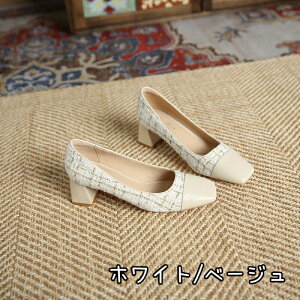 2023H~VFpvX[q[ɂȂL郉EhgD5cm\[؂񂱊ObN[g傫TCYՃfB[XɃv[yArGgz