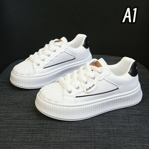 Xj[J[fB[XV[Y_bhXj[J[EH[LOV[YCq[ꂩ킢lCCXj[J[ubNzCgsNx[WrgAbvr