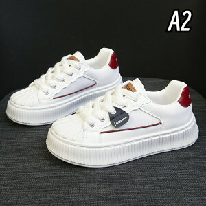 Xj[J[fB[XV[Y_bhXj[J[EH[LOV[YCq[ꂩ킢lCCXj[J[ubNzCgsNx[WrgAbvr