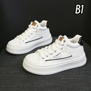 Xj[J[fB[XV[Y_bhXj[J[EH[LOV[YCq[ꂩ킢lCCXj[J[ubNzCgsNx[WrgAbvr