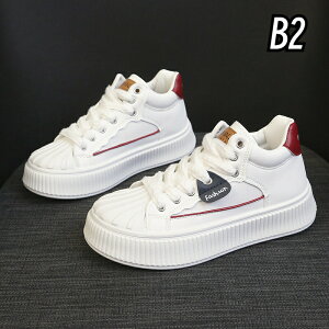 Xj[J[fB[XV[Y_bhXj[J[EH[LOV[YCq[ꂩ킢lCCXj[J[ubNzCgsNx[WrgAbvr