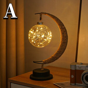 LEDc[Cg ̌` e[uCg A[fR USB[d ドCg NX}Xv nEB z[fR[V NX}X NX}Xc[  Halloween Christmas C
