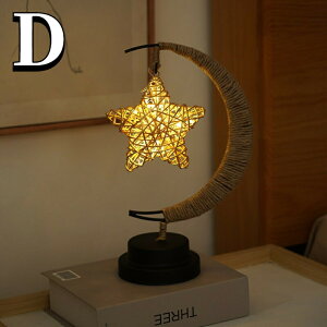 LEDc[Cg ̌` e[uCg A[fR USB[d ドCg NX}Xv nEB z[fR[V NX}X NX}Xc[  Halloween Christmas C