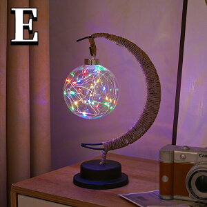 LEDc[Cg ̌` e[uCg A[fR USB[d ドCg NX}Xv nEB z[fR[V NX}X NX}Xc[  Halloween Christmas C