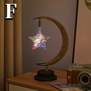 LEDc[Cg ̌` e[uCg A[fR USB[d ドCg NX}Xv nEB z[fR[V NX}X NX}Xc[  Halloween Christmas C