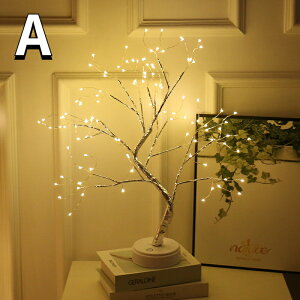 LEDc[Cg e[uCg ^b` USB[d ドCg NX}Xv nEB NX}X NX}Xc[  Halloween Christmas C~l[V LED }c[Ԑ